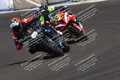 media/Jun-08-2025-TrackDaz (Sun) [[dc1ba13c79]]/A Group/2pm (Turn 6 Exit))/